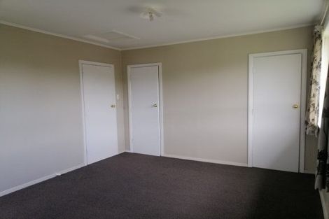Photo of property in 106 Warspite Avenue, Cannons Creek, Porirua, 5024