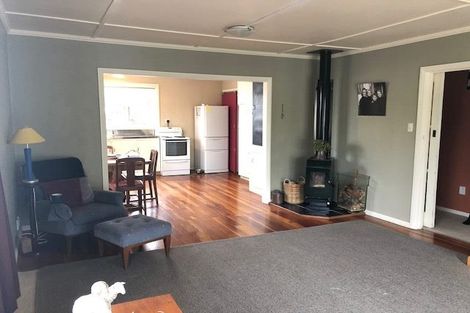 Photo of property in 13a Devon Street, Taradale, Napier, 4112