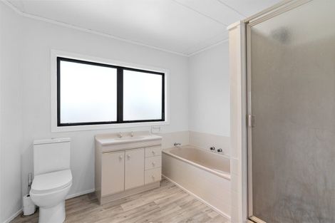 Photo of property in 28 Hanna Street, Te Aroha, 3320