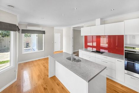 Photo of property in 10a Waterhouse Street, Taradale, Napier, 4112