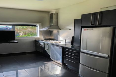 Photo of property in 63b Pirie Street, Mount Victoria, Wellington, 6011