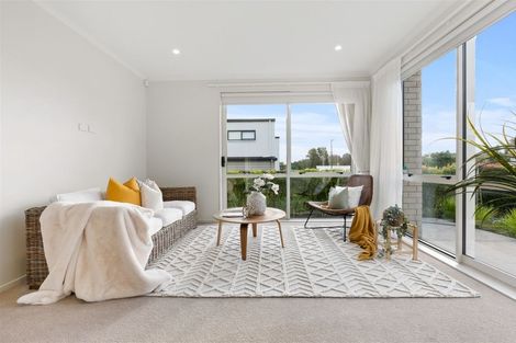 Photo of property in 108 Matairangi Avenue, Totara Heights, Auckland, 2105