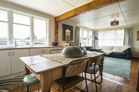 Photo of property in 30 Piwari Street, Rangataua, Ohakune, 4691