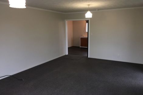 Photo of property in 1/236 Bower Avenue, North New Brighton, Christchurch, 8083