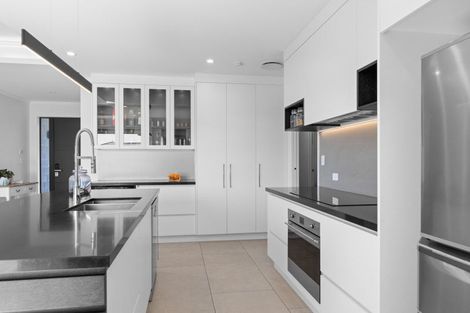 Photo of property in 4 Okohaka Avenue, Glenbrook, Waiuku, 2681