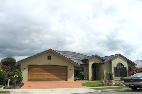 Photo of property in 116 Aldinga Avenue, Stoke, Nelson, 7011