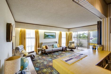 Photo of property in 702 Williams Street, Mahora, Hastings, 4120