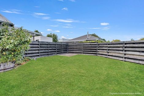 Photo of property in 38a Spaxton Street, Methven, 7730