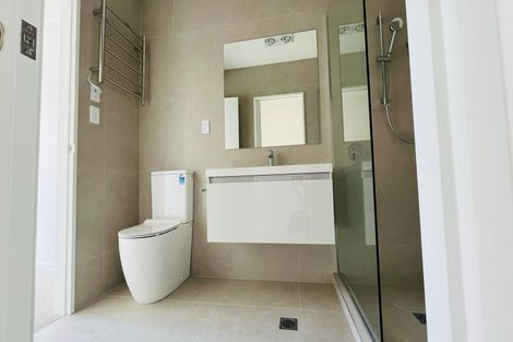 Photo of property in 4/31 Mahalo Avenue, Wiri, Auckland, 2104