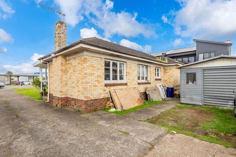 Photo of property in 175a East Tamaki Road, Otara, Auckland, 2023