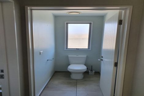 Photo of property in 6 Venerable Terrace, Yaldhurst, Christchurch, 8042