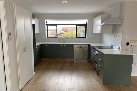 Photo of property in 67 Endeavour Avenue, Flagstaff, Hamilton, 3210