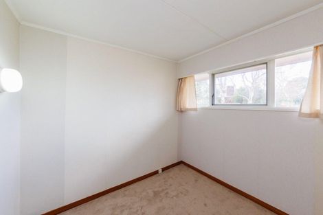 Photo of property in 21 Saint Albans Avenue, Hokowhitu, Palmerston North, 4410