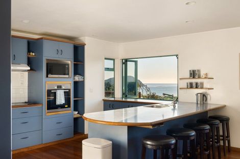 Photo of property in 36 Sirrah Street, Okitu, Gisborne, 4010