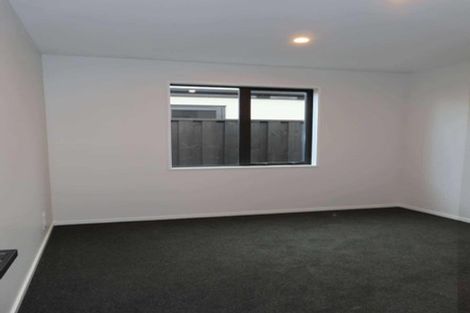 Photo of property in 24 Mcgrath Lane, Rangiora, 7400