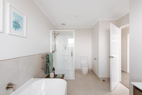 Photo of property in 36 Ridge Drive, Omokoroa, 3114