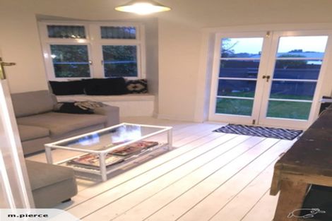 Photo of property in 1/194 Waimumu Road, Massey, Auckland, 0614