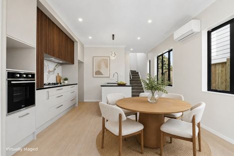 Photo of property in 3b Short Street, Kihikihi, Te Awamutu, 3800