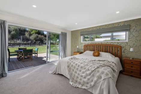 Photo of property in 21 Bodes Lane, Kinloch, Taupo, 3377