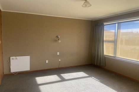 Photo of property in 48 William Street, Ashburton, 7700