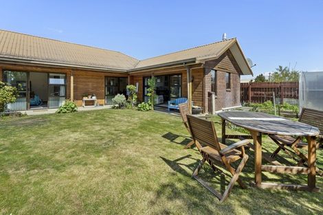 Photo of property in 6a Chicago Street, Alexandra, 9320