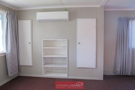 Photo of property in 13 Freyberg Street, Saint Kilda, Dunedin, 9012