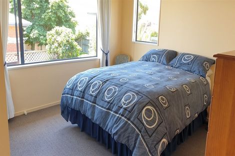 Photo of property in 2/33 William Street, Parkside, Timaru, 7910