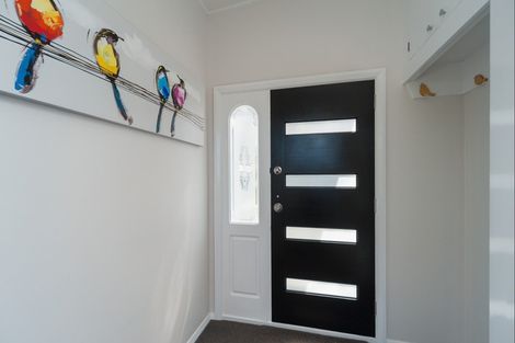 Photo of property in 22 Halifax Street, Kingston, Wellington, 6021