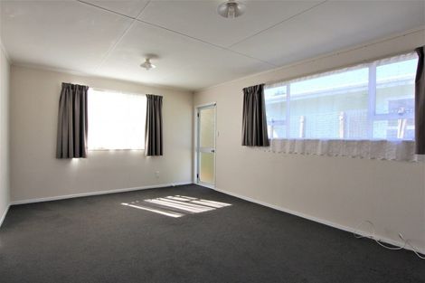 Photo of property in 42 Victoria Street, Victoria, Rotorua, 3010