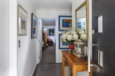 Photo of property in 99 Charles Street, Rangiora, 7400