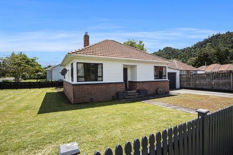 Photo of property in 12 Marsden Place, Kensington, Whangarei, 0112