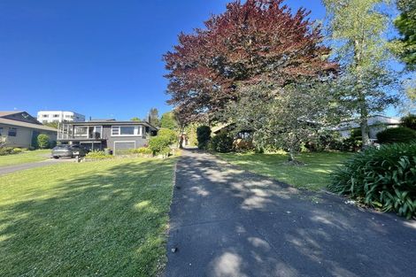 Photo of property in 11b Hamilton Parade, Hamilton Central, Hamilton, 3204