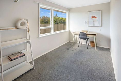 Photo of property in 807 Matai Street, Raureka, Hastings, 4120