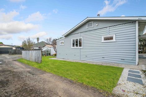 Photo of property in 1/11 Berkeley Road, Manurewa, Auckland, 2102