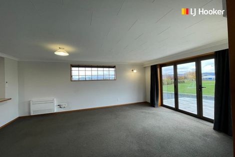 Photo of property in 11 Windsor Place, Mosgiel, 9024