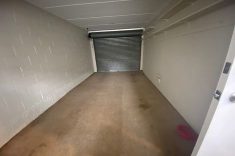 Photo of property in 2/10 Ranfurly Road, Papatoetoe, Auckland, 2104