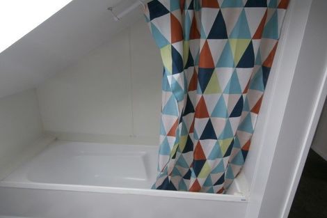 Photo of property in 2/238 Edgeware Road, Edgeware, Christchurch, 8013