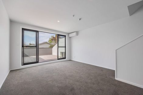 Photo of property in 9/148 Arthur Street, Onehunga, Auckland, 1061
