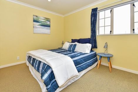 Photo of property in 26 Byblos Place, The Gardens, Auckland, 2105