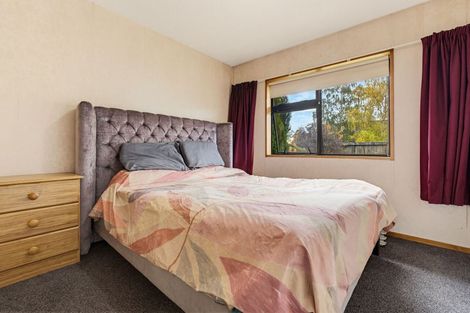 Photo of property in 148 Waenga Drive, Cromwell, 9310