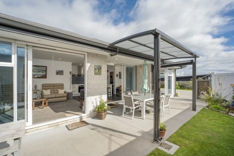 Photo of property in 25b Augusta Rise, Omokoroa, 3114