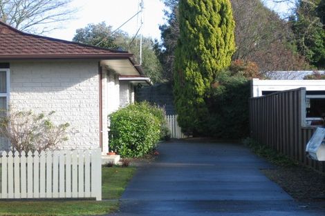 Photo of property in 5 Leong Avenue, Dinsdale, Hamilton, 3204