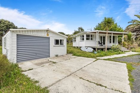 Photo of property in 164 Top Road, Dairy Flat, Albany, 0792