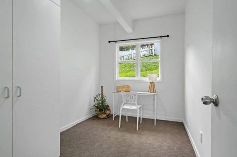 Photo of property in 1/73 Russell Street, Stepneyville, Nelson, 7010