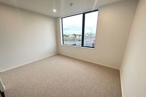 Photo of property in 4 Hadlow Terrace, Grey Lynn, Auckland, 1021