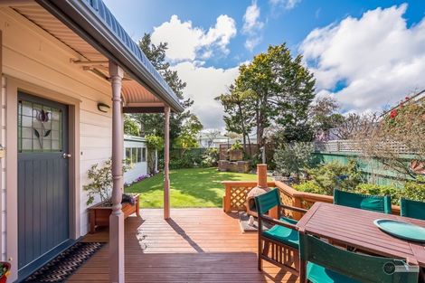 Photo of property in 65 Bristol Square, Hutt Central, Lower Hutt, 5010