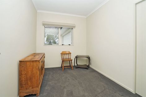 Photo of property in 485 Horotiu Road, Te Kowhai, Hamilton, 3288