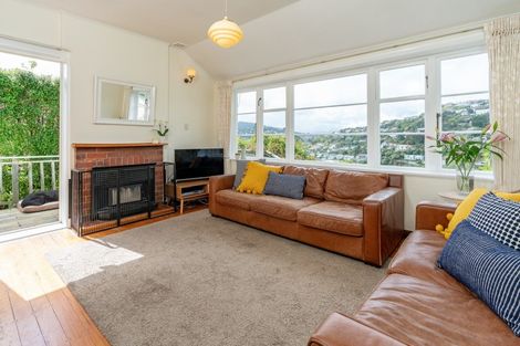 Photo of property in 20 Saint Albans Avenue, Karori, Wellington, 6012