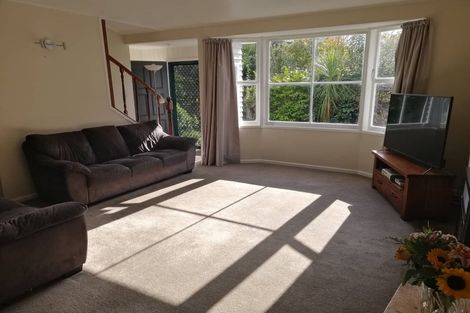 Photo of property in 21 Whitford Road, Howick, Auckland, 2014