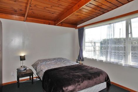 Photo of property in 33 Whitefield Street, Kaiapoi, 7630